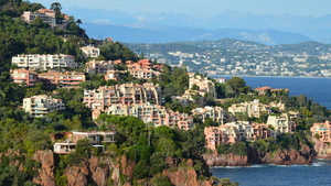 Menuisier Cagnes-sur-Mer